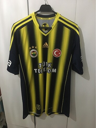 Fenerbahçe Forması