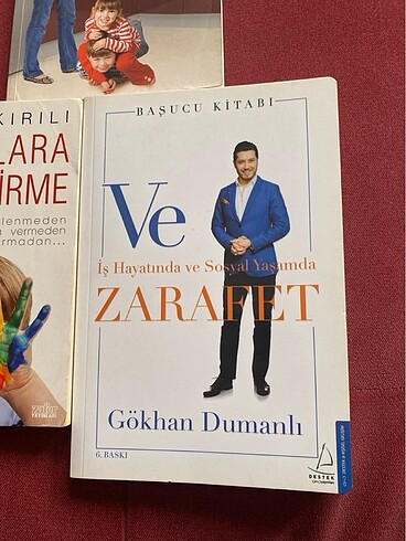 Beden Kitap