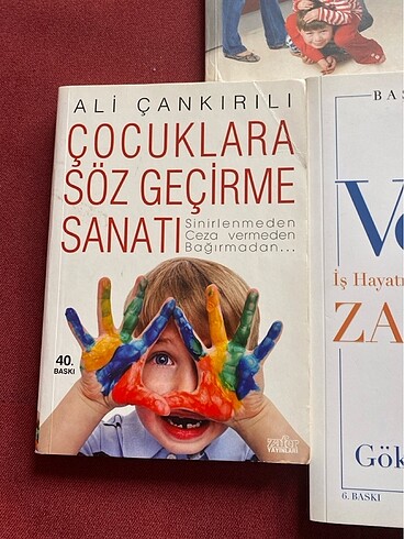 Kitap