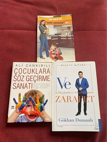 Kitap