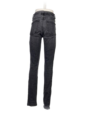 26 Beden LC Waikiki Jean / Kot %70 İndirimli.