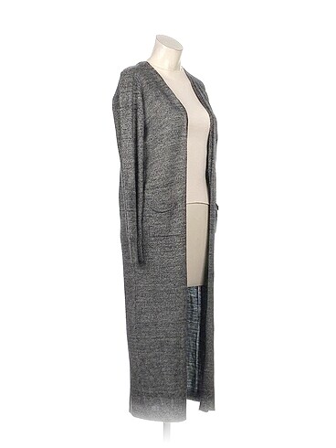 Vintage Love PreLoved Hırka %70 İndirimli.