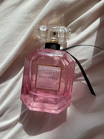 Victorias secret bombshell 100ml