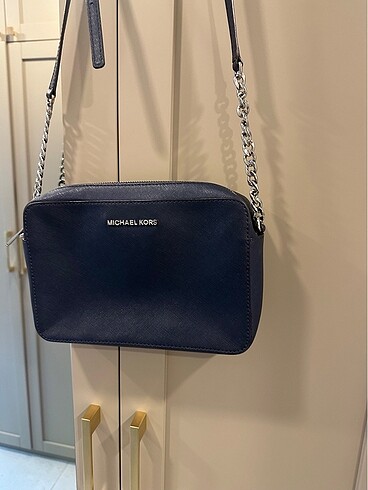 Orj michael kors canta