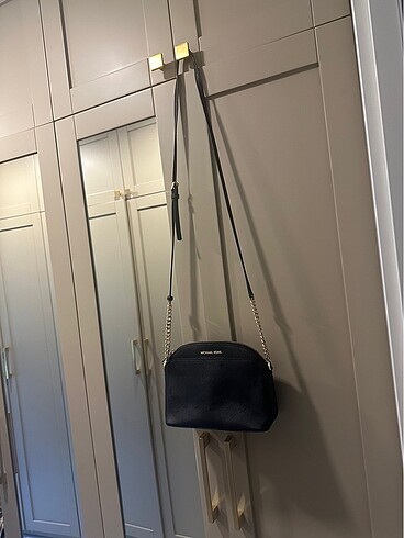 Michael Kors Michael kors çanta