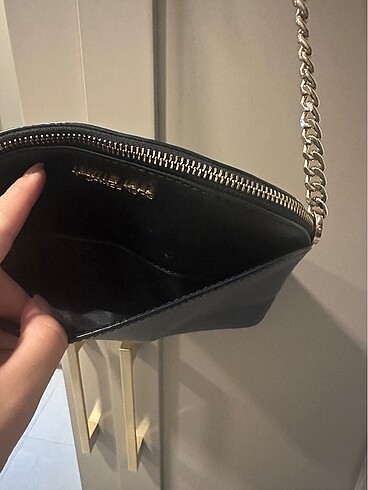  Beden Michael kors çanta