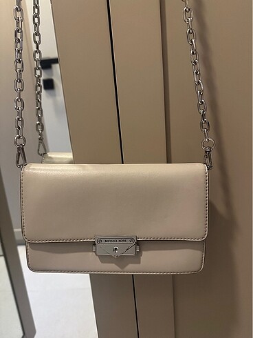 Michael Kors Michael kors çanta