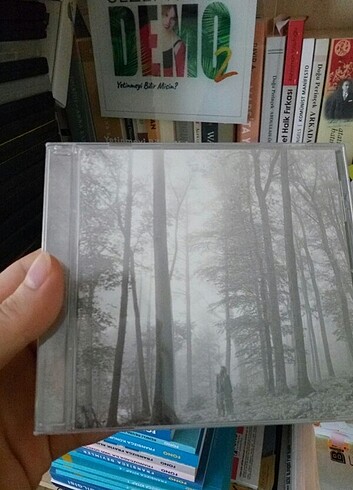 TAYLOR SWİFT FOLKLORE