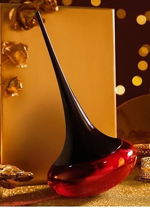 Oriflame Love potion