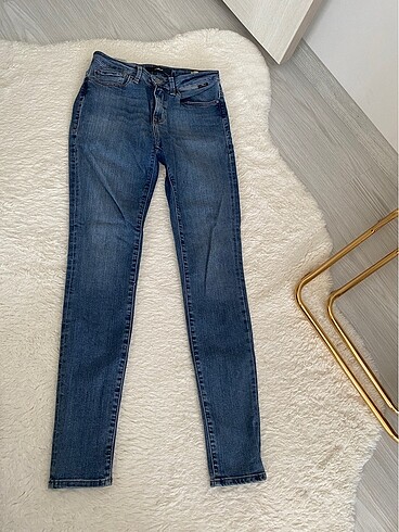 MaviJeans /kot
