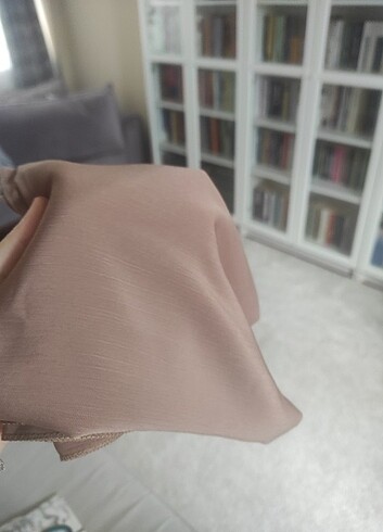 Fresh scarf krinkil Medine ipeği şal 