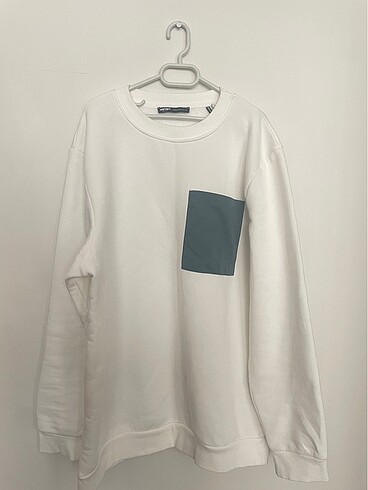 Koton sweatshirt