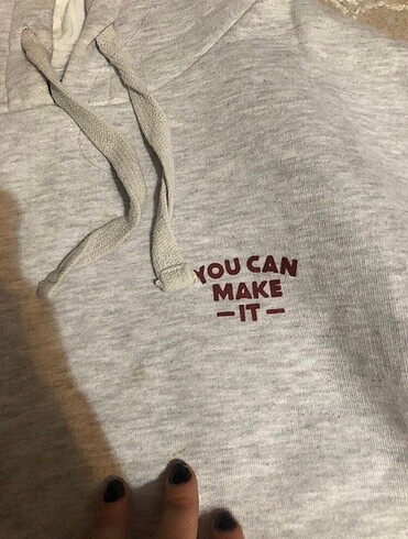 Koton Koton Sweat