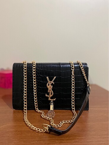 Ysl çanta