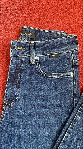 Mavi Jeans Mavi jean