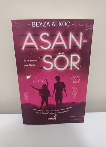 Beyza Alkoç