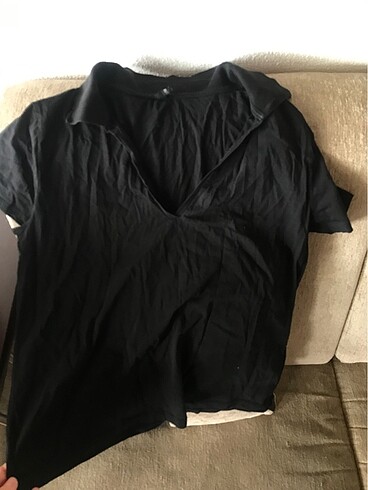 defacto tshirt