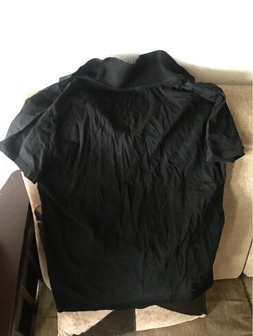 Defacto defacto tshirt