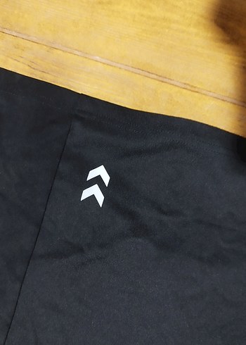 #Hummel likralı mont..Kadın erkek giyer...Piyasası çok pahalıdır - Görsel 2