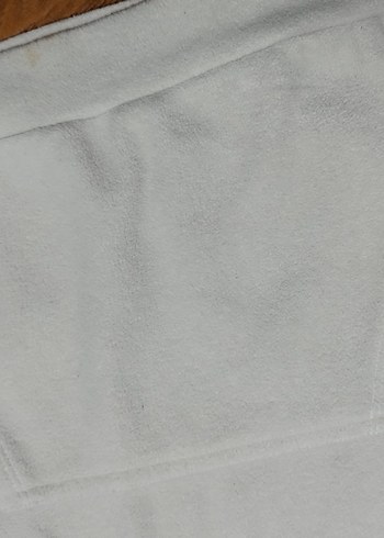 l Beden #Erkek polar sweat..Kusurları arkadan kapatılabilir..
