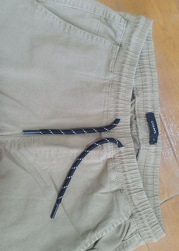m Beden #Erkek jogger pantolon ..