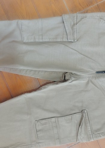 Colin's #Erkek jogger pantolon ..