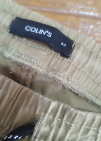 m Beden camel Renk #Erkek jogger pantolon ..