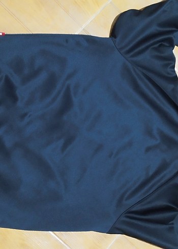 s/m Beden siyah Renk #Nike Galatasaray likralı mont