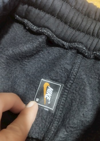 m Beden #Nike Erkek polar eşofman..Piyasası pahalıdır