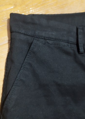 s/m Beden #Massimo Dutti ünlü ve pahalı markadan Erkek pantolon
