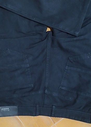 Beymen Business #Beymen Erkek pantolon .