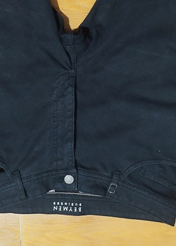 #Beymen Erkek pantolon .