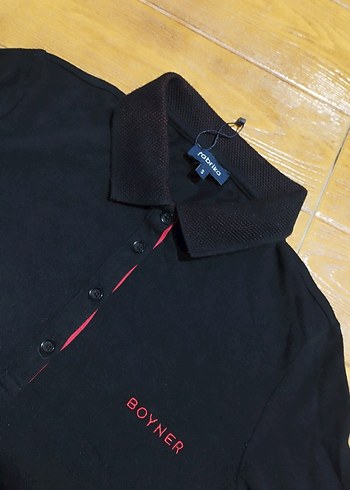 Fabrika #Boyner Fabrika ünlü ve pahalı marka kadın sweat