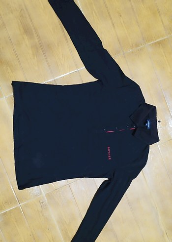 #Boyner Fabrika ünlü ve pahalı marka kadın sweat