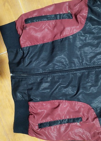 m Beden #Adidas Erkek mont..