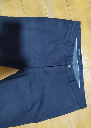 #Lufian ünlü erkek pantolon