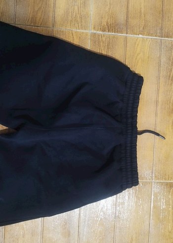 m Beden #Nike Erkek polar eşofman..Piyasası pahalıdır