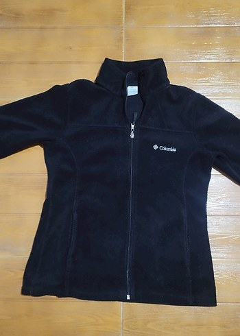 #Columbia kadın sweat hırka