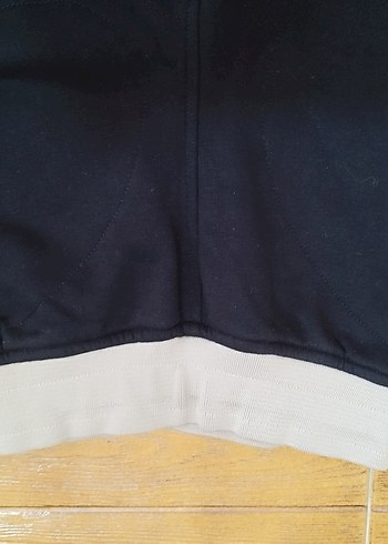 m Beden #Emporio Armani Kadın pamuklu eşofman