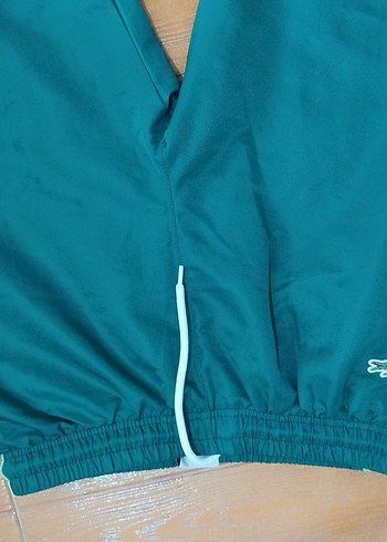 #Erkek eşofman..#Lacoste .