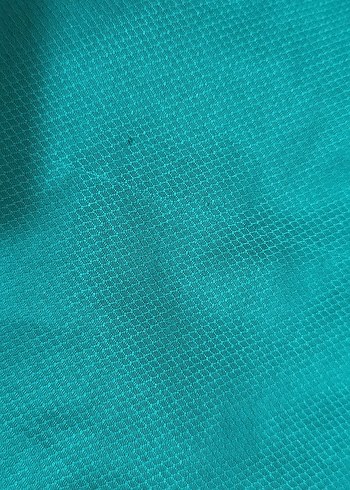 Lacoste #Erkek eşofman..#Lacoste .