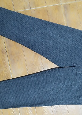 Zara #Zara Erkek pantolon .