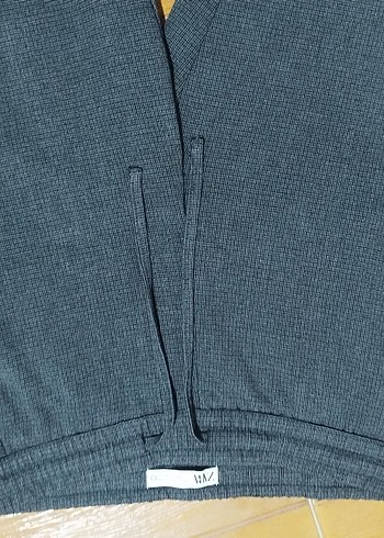 #Zara Erkek pantolon .