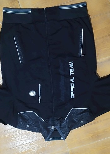 #Erkek mont..#Howin Sportswear ünlü marka pahalı üründür