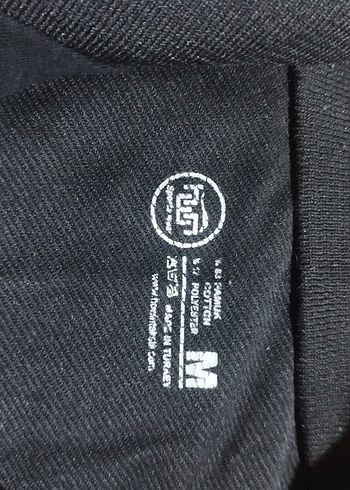 m Beden #Erkek mont..#Howin Sportswear ünlü marka pahalı üründür