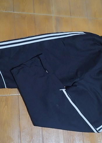 xl Beden siyah Renk #Erkek eşofman.#Adidas .
