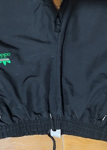 xl Beden #Erkek eşofman.#Adidas .