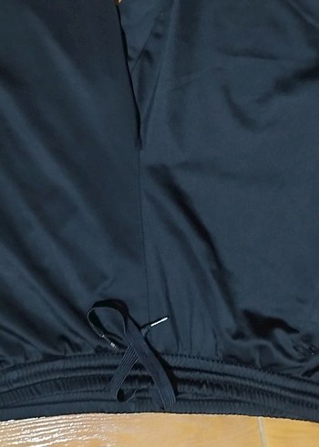 xl Beden #Erkek eşofman.#Adidas orijinal..