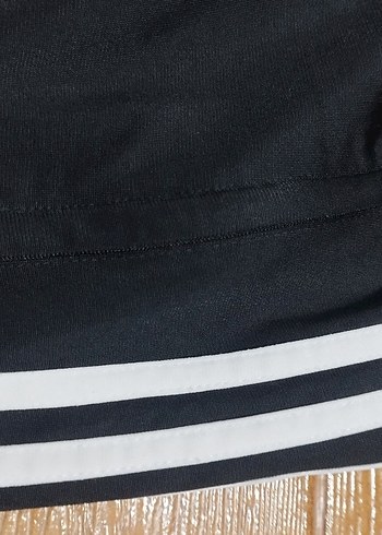 xl Beden siyah Renk #Erkek eşofman.#Adidas orijinal..
