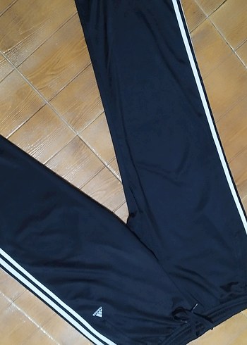 #Erkek eşofman.#Adidas orijinal..